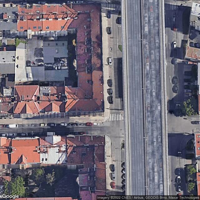 Čep & Pec