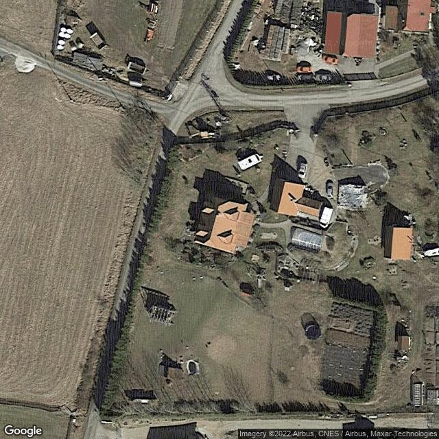 Pivovar Fenik