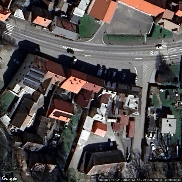 Pivní svět - HM