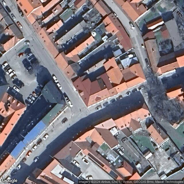 Pivovar Špicer