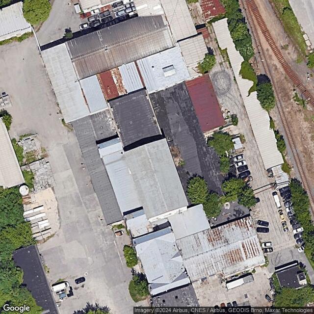 Hanácký pivovar Olomouc