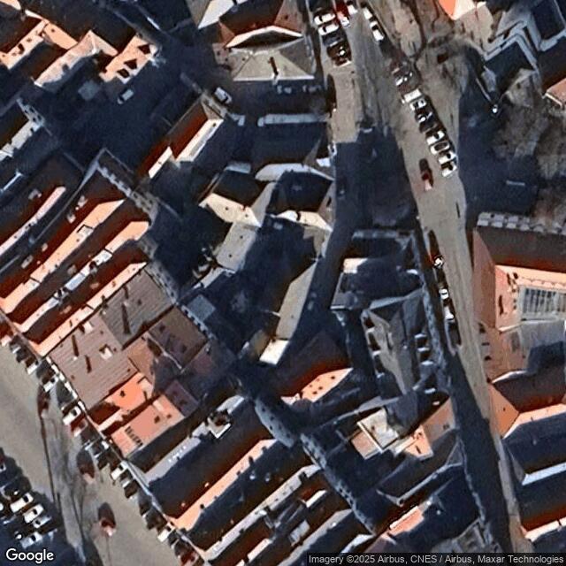 ChmelBouda