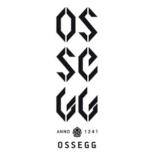Pivovar Ossegg Praha