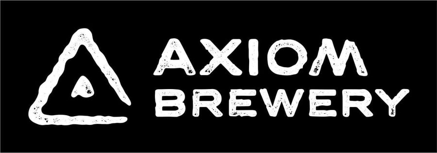 Axiom Brewery