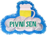 Pivní sen