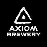 Axiom Pub