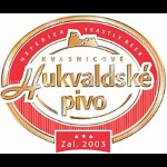 Minipivovar Hukvaldy