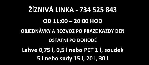 Pivovar Trilobit