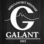 Pivovar Galant