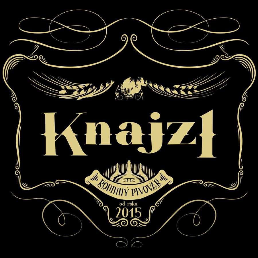 Pivovar Knajzl
