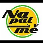 Bar Napalmě