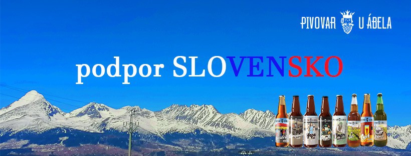 Pivovar U Ábela