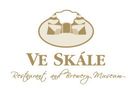 Restaurace Ve Skále