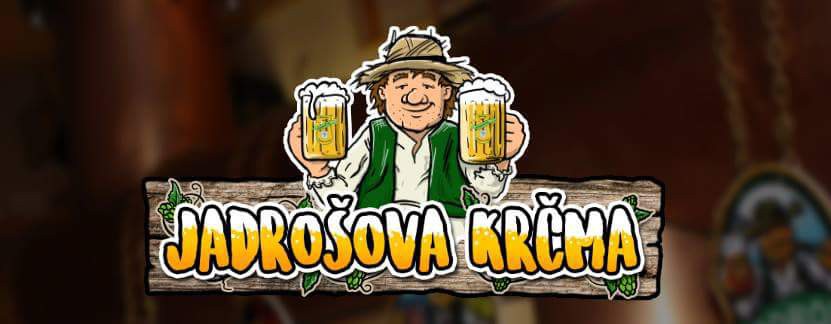 Jadrošova krčma