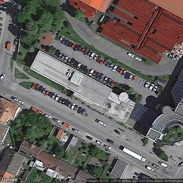 Budějovický Budvar