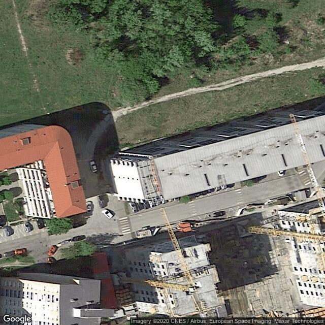 Svoje pivo