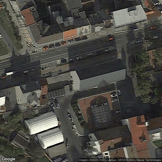 Pivovarská prodejna Zubr