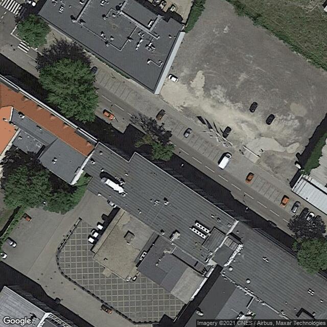 Browar Spiż Katowice