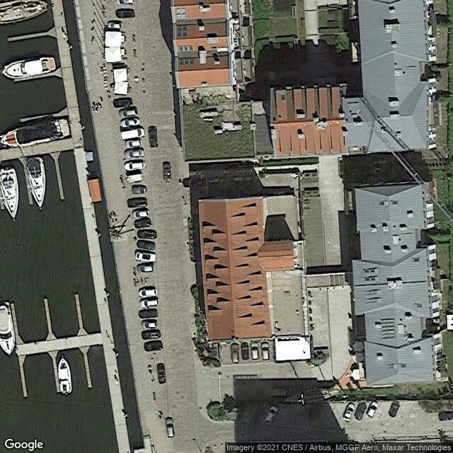 Brovarnia Gdańsk