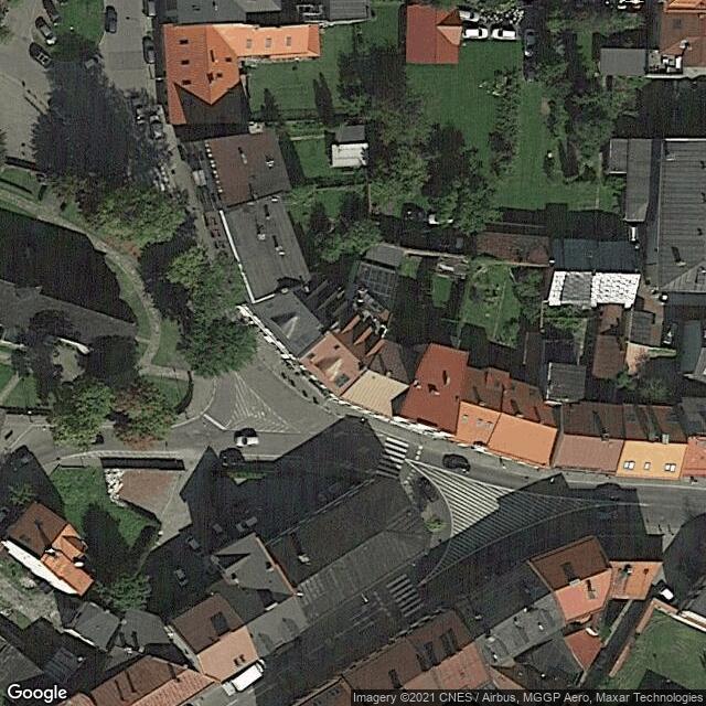 Browar Krajcar