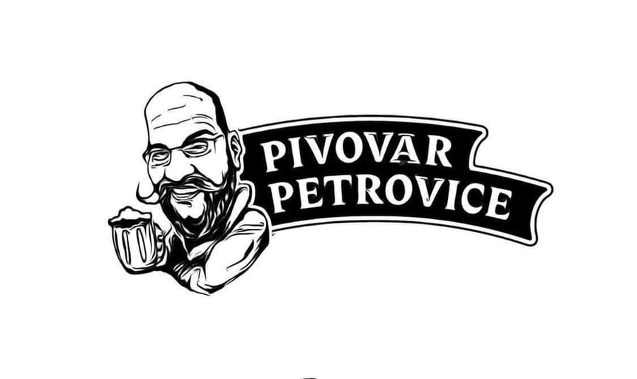 Pivovar Petrovice