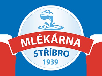 Mlékárna Stříbro s.r.o.