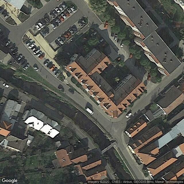 SESTŘIČKA.CZ - DOMÁCÍ PÉČE ZLÍN s.r.o.