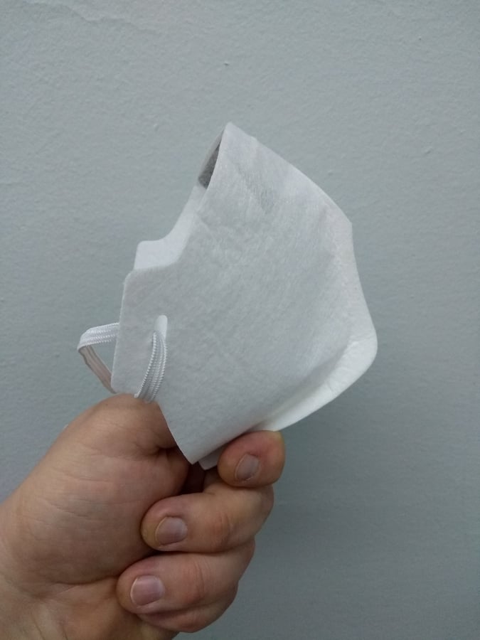 LAMICLAS ARTEFATOS DE BORRACHA E LAMINADOS PLASTICOS LTDA