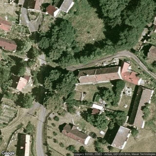 Talavan