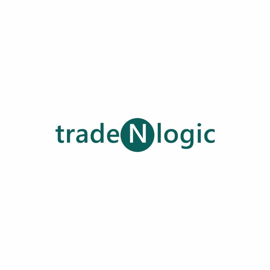 trade N logic FZCO