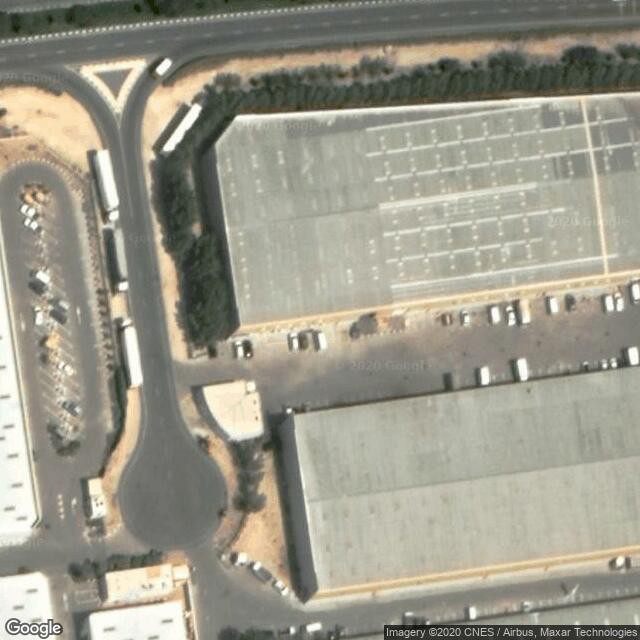 ReTeck Recycling Technology