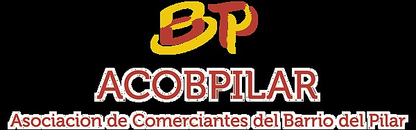 Asociación de comerciantes del barrio del pilar