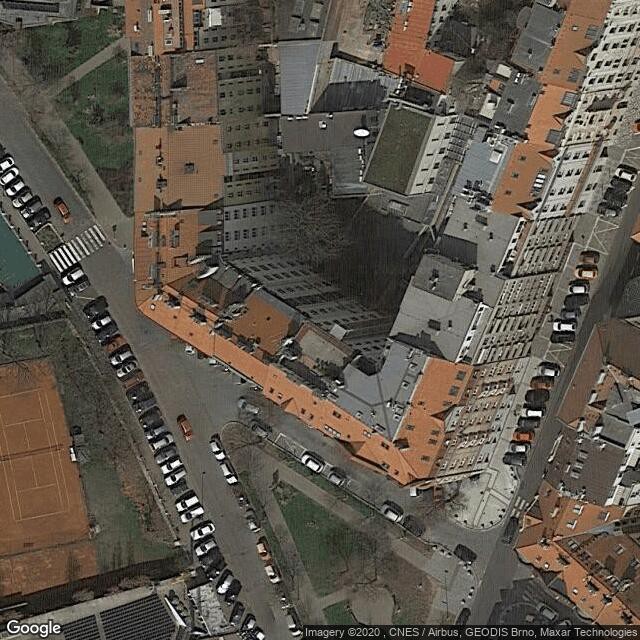 Draci mama/ Hua Long Zhai