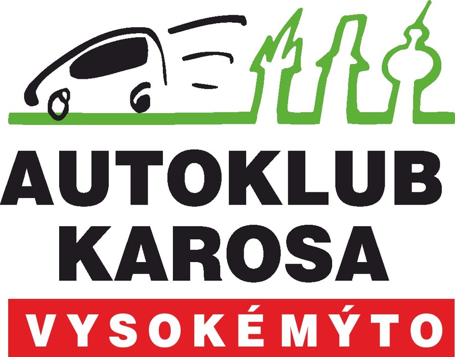 Autodrom Vysoké Mýto