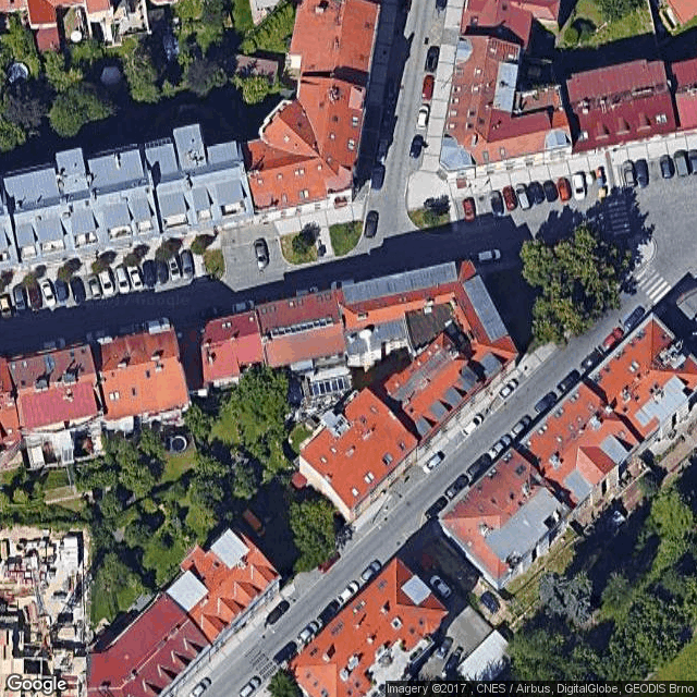 A.LT Architekti