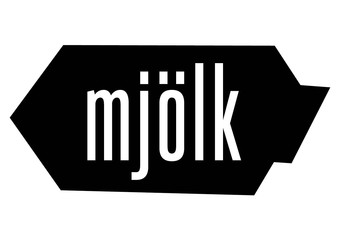 Mjölk architekti