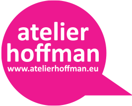 Ateliér Hoffman