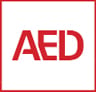AED project