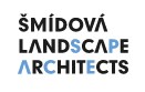 Šmídová Landscape Architects