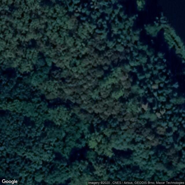 Polabská cyklostezka