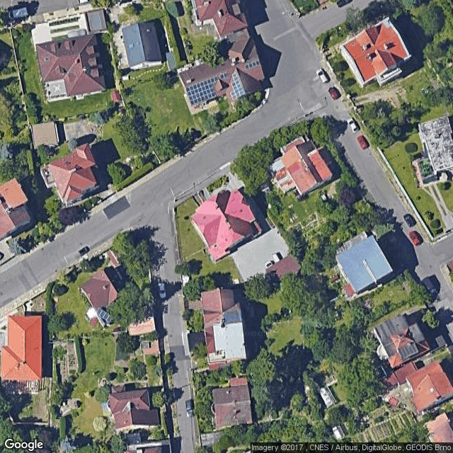 O2 - Linka pro neslyšící a nevidomé