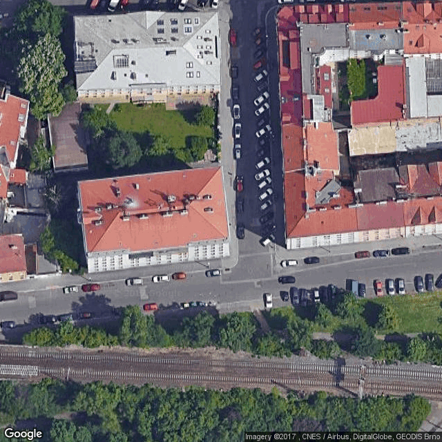 Soukromá vysoká škola ekonomických studií, s. r. o.