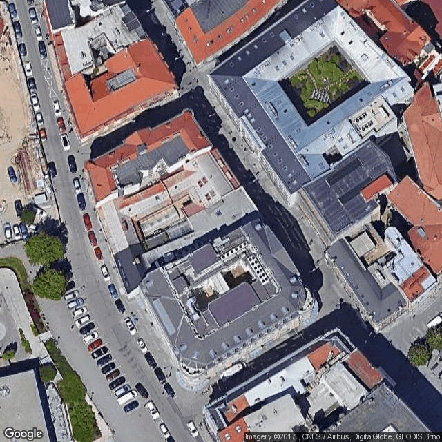 Stopkova plzeňská pivnice