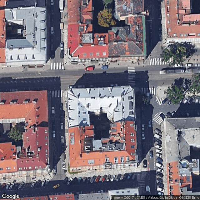 Kolkovna Olympia