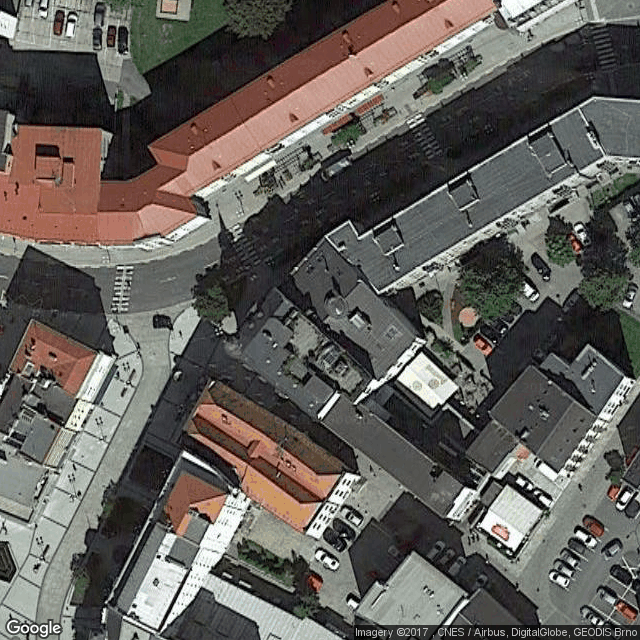 The Pub Opava