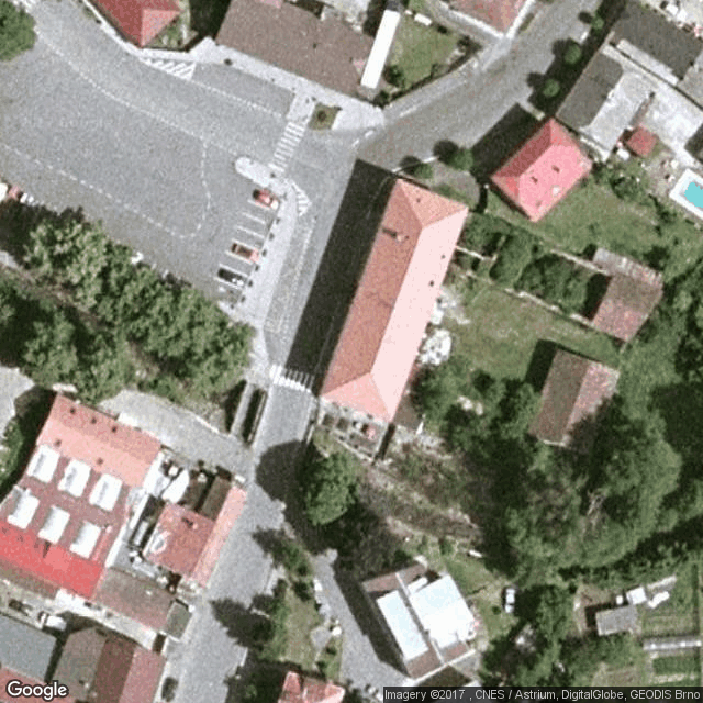 Rodinný pivovar Vilém
