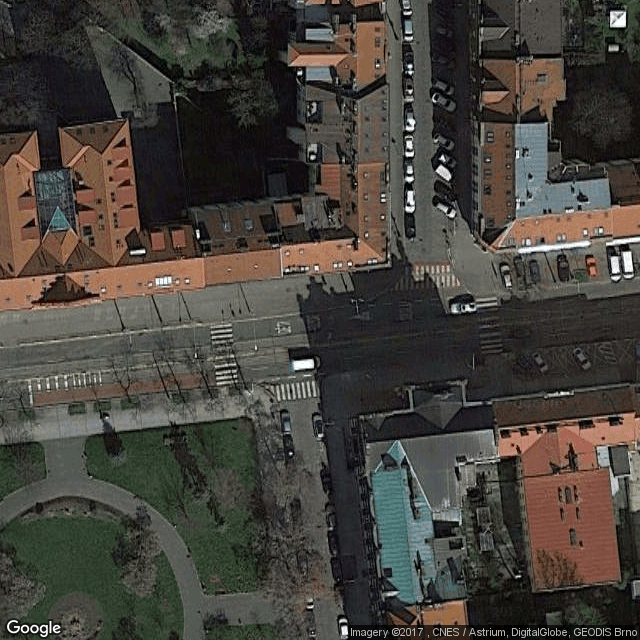 Sousedský pivovar Bašta Praha