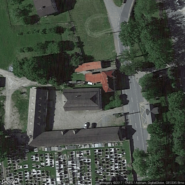 Valašský pivovar Kozlovice