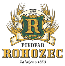 Pivovar Rohozec