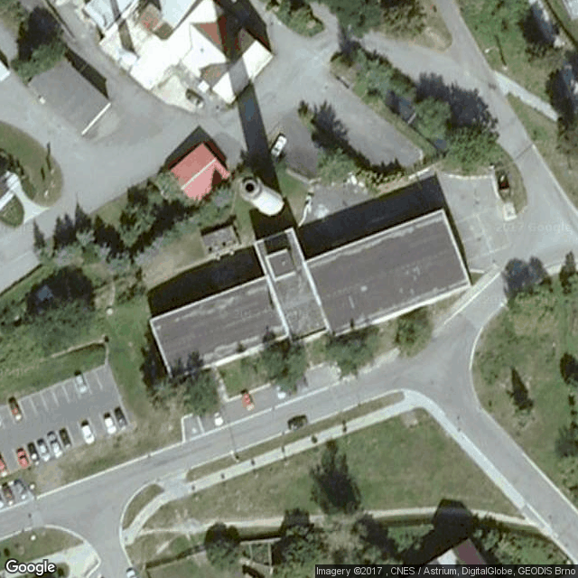 Pivovar Welzl